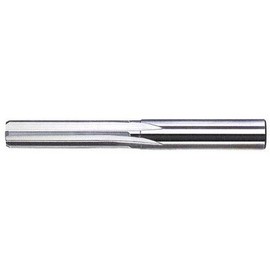 Okazaki Seiko CSRM 1.55 Solid Short reamer (Percentage Stand)