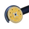 OSECH 4.5" Tile Saw Blade Diamond Cutting Blade with 5/8"-11