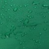 generic Protector Piscina Cuadrado Con Cubierta Caja De Arena Verde