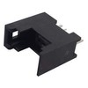 TE CONNECTIVITY 1473565-3 Wire-To-Board Connector, RITS Series, Through Hole, Header,