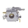 Cnfaner WT-946 Carburetor for Echo Chainsaw CS310 A021001700