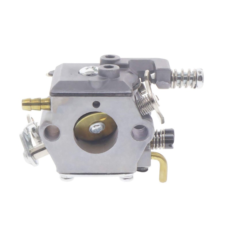 Cnfaner WT-946 Carburetor for Echo Chainsaw CS310 A021001700