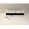 Hyco Air Curtain MAC3X