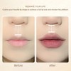 12pcs Lip Liner Set Matte Lip Liners Kit Waterproof Long