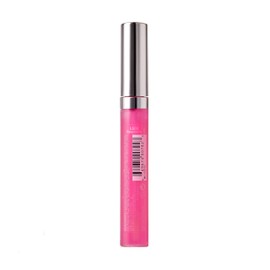 Ruby Kisses Super Lip Gloss (Raspberry)