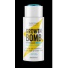 Growth Bomb Supercharge Shampoo Dandruff Formula 300mL