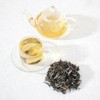 쑥(애엽) 300g Mugwort (Artemisia) 300g