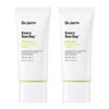 Dr. Jart+ 닥터자르트 선크림 에브리 선 데이 마일드 30ml X2개 Dr. Jart+ Sun Cream Every Sun Day Mild 30ml x 2