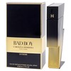 Bad Boy Extreme by Carolina Herrera for Men - 1.7