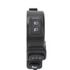 CHANGCHENG Headlight ON/Off Switch Electric Dirt Bike Switch Assembly for