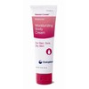 Coloplast Sween Cream Moisturizing Body Cream 3oz(1EACH) by Sween Cream