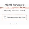 Omega 3 de Salmón Suplemento Premium, Alta Concentración de Aceite