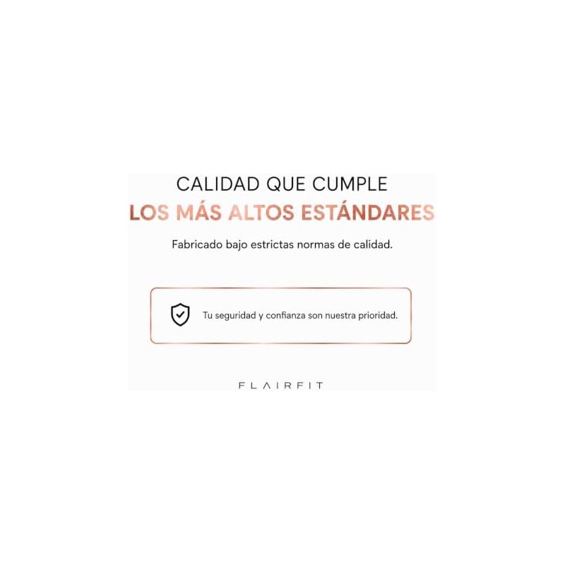 Omega 3 de Salmón Suplemento Premium, Alta Concentración de Aceite