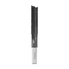 ENT Slot Mortise Bit CS Shank (C) 16 mm, Diameter