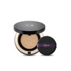 vidibov double stay cushion 21N, 23N special color / 비디보브