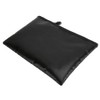 27 x 16cm Waterproof Fireproof File Document Organizer Storage Bag