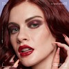 NYX Professional Makeup, Glow Shots, Sombra de ojos liquida, Rasberry