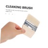 Ciieeo Beach Cleaning Brush Beach Scrub Brushes Sand Brush Remover