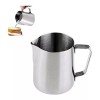 Like Shop Jarra Expreso Shot 2 Oz Acero Inoxidable