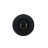 Tolxh #089041054704 Table Roller R4030 Tile Saw R4030S R4031#305784005#306784001 Quality