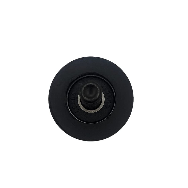 Tolxh #089041054704 Table Roller R4030 Tile Saw R4030S R4031#305784005#306784001 Quality