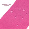 Cinta Kinesiológica Rosa 5m Pre-cortada Go Plus (3)
