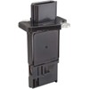 Hitachi MAF0131 Mass Air Flow Sensor