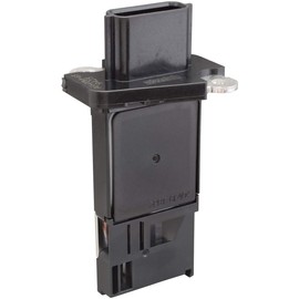 Hitachi MAF0131 Mass Air Flow Sensor