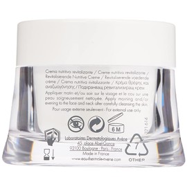 Avène Nutritive Cream