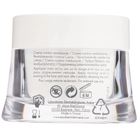 Avène Nutritive Cream