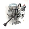 Compatible with Carburetor for Arctic Cat 400 0470-537 0470-667 2005