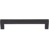 Atlas Homewares A874-MB Successi 5.5-Inch Pull, modern bronze