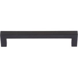 Atlas Homewares A874-MB Successi 5.5-Inch Pull, modern bronze