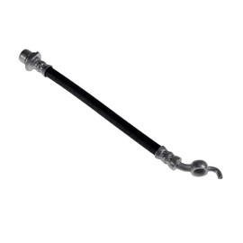 Blue Print ADT353268 BRAKE HOSE