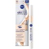 Nivea Cellular 3-in-1 Eye Care Concealer
