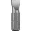 Bosch 2609255910 25mm Screwdriver Bit LS with Standard Quality for
