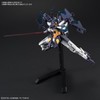 HGBD Gundam Build Divers, Gundam AGE II Magnum 1/144 Scale