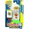 Hasbro Toys Beyblade Metal Fusion Inferno Sagittario BB03 [Legend]