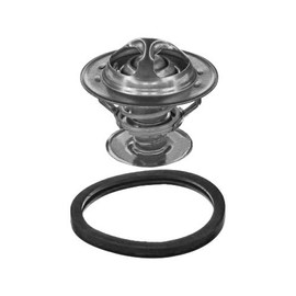 First Line FTK045 Coolant Thermostat