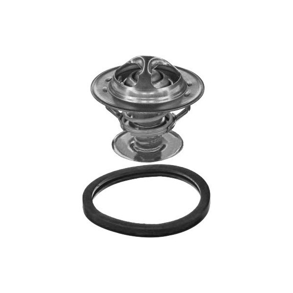 First Line FTK045 Coolant Thermostat