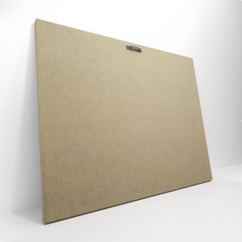 emmena - Picture American Breakfast - 25 x 20 cm