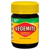 Vegemite Gluten Free