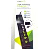 TrickleStar - 7 outlet - PC Advanced PowerStrip+ TS1110 new