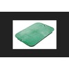 NDS 117C Series 13x20 Valve Box Cover