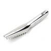 Pearl Metal Easy Wash Stainless Steel Scale Remover C-8668