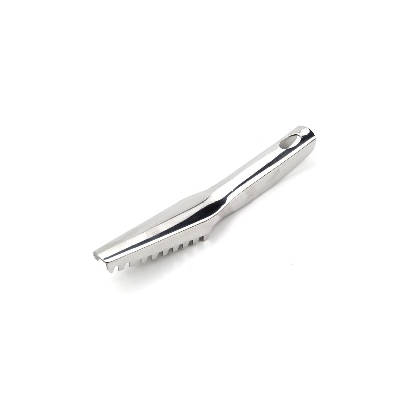Pearl Metal Easy Wash Stainless Steel Scale Remover C-8668