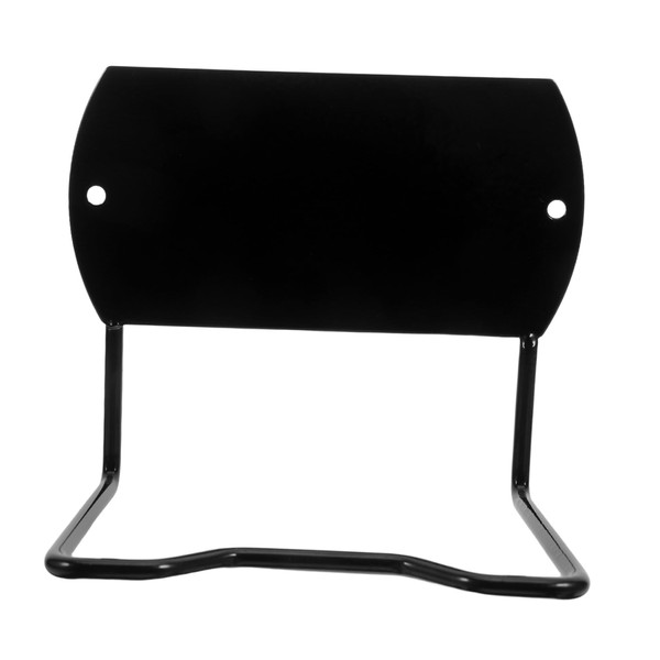 SHINEOFI Mattress Slide Stopper: Mattress Retainer Bar Anti Slip Gripper