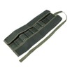 Roll Up Tool Bag, Roll Up Tool Bag, 10 Portable