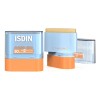 Isdin Fotoprotector En Barra Acabado Invisible Spf 50, 10g
