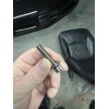 M7x32 Titanium Bolt For Wheels Split Rim Work Bbs Weds